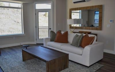From Empty Rooms to Move-in Ready: How WP Moving Transformed a 60-Room Hotel