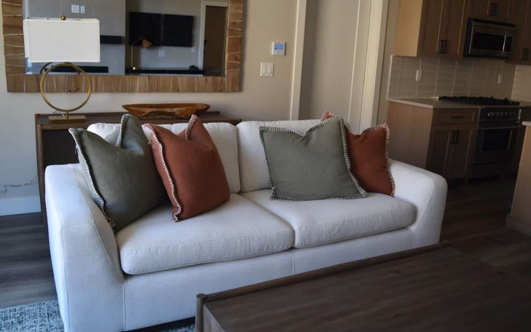 Your Guide to a Stress-Free Move in Park City: Local Movers You Can Trust
