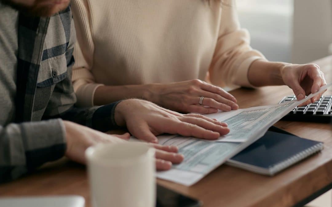 Choosing the Right Moving Company in Utah: 7 Questions to Ask Before You Book