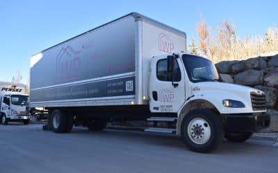 Navigating Long-Distance Moves from Utah: A Comprehensive Checklist for Success