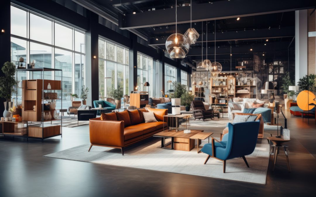 Moving to Park City? What to Know Before Your Belongings Arrive