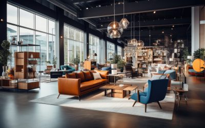 Moving to Park City? What to Know Before Your Belongings Arrive